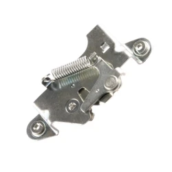 Lada Niva + Vaz 2101 + 2104 Motor Kaput Kilidi Lada Niva + Vaz 2101 + 2104 Motor Kaput Kilidi