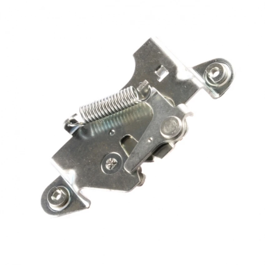 Lada Niva + 2101 + 2104 Motor Kaput Kilidi