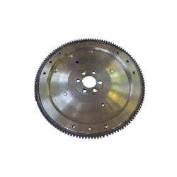 Lada Niva + Vaz Volant, Komple