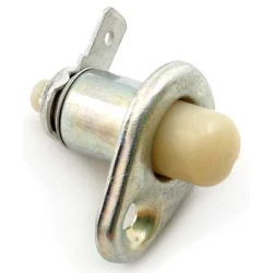 Lada Samara + Niva El Fren Müşiri, Otomatiği Lada Samara + Niva El Fren Müşiri, Otomatiği