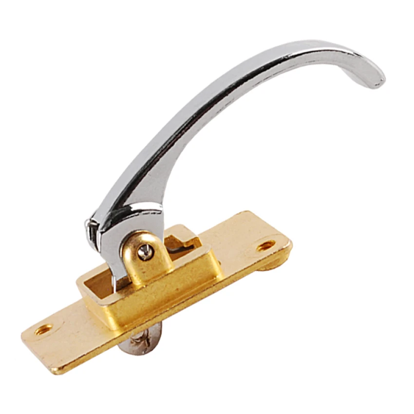 Lada Niva + 2101 + 2104 Kapı iç Açma Kolu, Metal