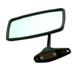 Lada Niva Dış Dikiz Aynası, Küçük