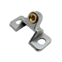 Lada Niva 1600 + Vaz 2104 Bağaj Kilit Karşılığı