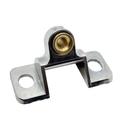 Lada Niva 1600 + Vaz 2104 Bağaj Kilit Karşılığı