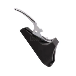 Lada Niva Arka Koltuk Yatırma Kolu, Sol Lada Niva Arka Koltuk Yatırma Kolu, Sol