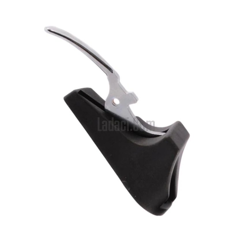 Lada Niva Arka Koltuk Yatırma Kolu, Sol