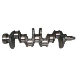 Lada Niva + Vaz 1500 ve 1600 Motor Krank Mili, Yerli