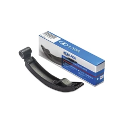 Lada Niva 1600 + Vaz Eksantrik Zinciri Gergi Paleti, Pabucu