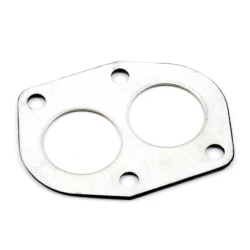 Lada Samara + Vega 8V Egzoz Boğaz Contası Lada Samara + Vega 8V Egzoz Boğaz Contası