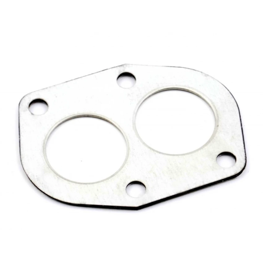 Lada Niva Eksoz Boğaz Contası