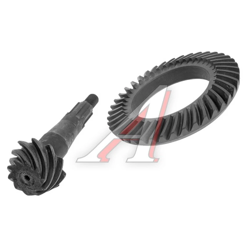 Lada Niva + Vaz Diferansiyel Ayna Mahruti Dişli Takımı, 10-43