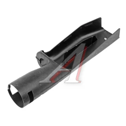 Lada Niva 1600 Direksiyon Alt Ve Üst Bakaliti, Plastiği, Takım