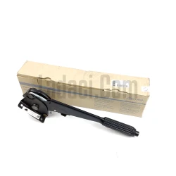 Lada Niva + Vaz El Fren Kolu, Bastonu, Orijinal