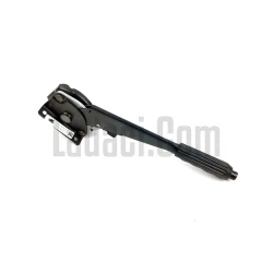 Lada Niva + Vaz El Fren Kolu, Bastonu, Orijinal