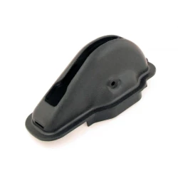 Lada Niva El Fren Kolu Üst Kapağı Lada Niva El Fren Kolu Üst Kapağı