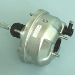 Lada Niva 1600 + Vaz 2104 + 2105 + 2107 Fren Hidrovak, Westinghouse, Orijinal