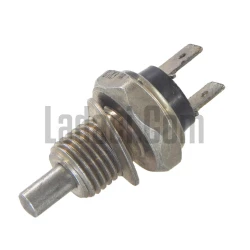 Lada Niva + Vaz 4(Dört) Vites Geri Vites Müşiri, Sensörü