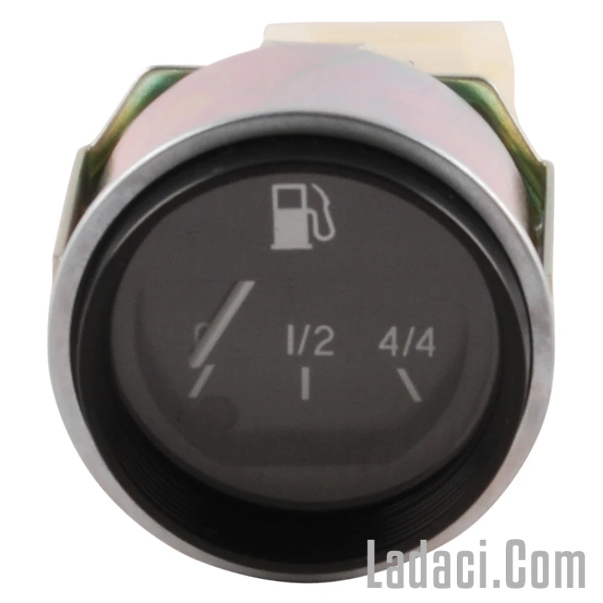 Lada Niva Benzin Gösterge Saati