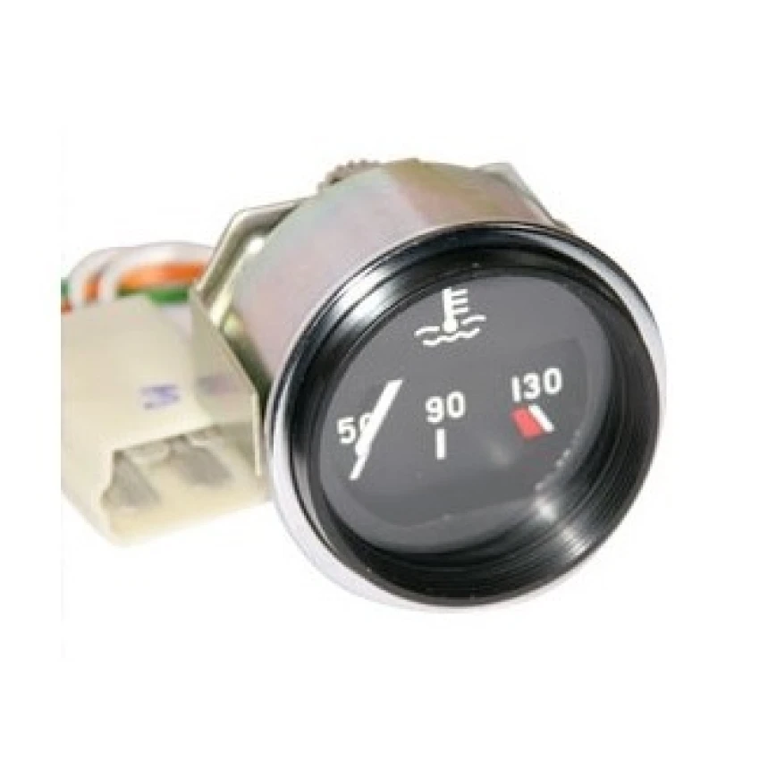 Lada Niva Hararet Gösterge Saati