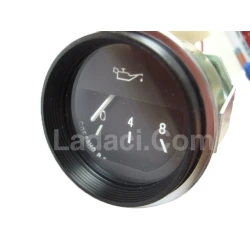 Lada Niva Yağ Seviye Gösterge Saati Lada Niva Yağ Seviye Gösterge Saati