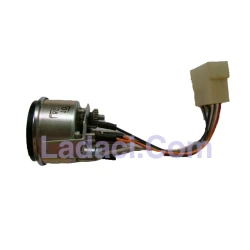 Lada Niva Yağ Seviye Gösterge Saati