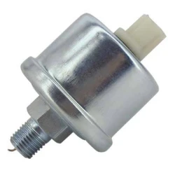 Lada Niva + Vaz 2103 + 2107 Yağ Basınç Müşiri, Sensörü Lada Niva + Vaz 2103 + 2107 Yağ Basınç Müşiri, Sensörü