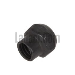 Lada Niva + Vaz 2101 + 2104 + Ön Cam Silecek Kolu Somunu