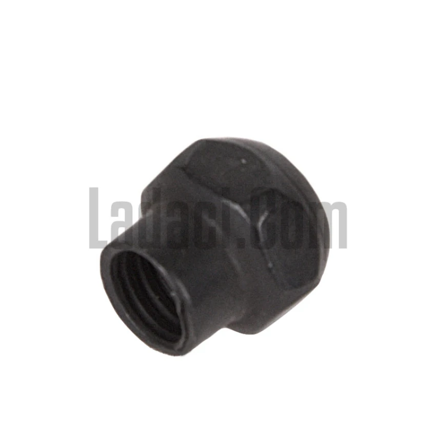 Lada Niva + 2101 + 2104 + Ön Cam Silecek Kolu Somunu