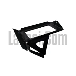 Lada Vaz 2103 + 2106 Akü Alt Sacı