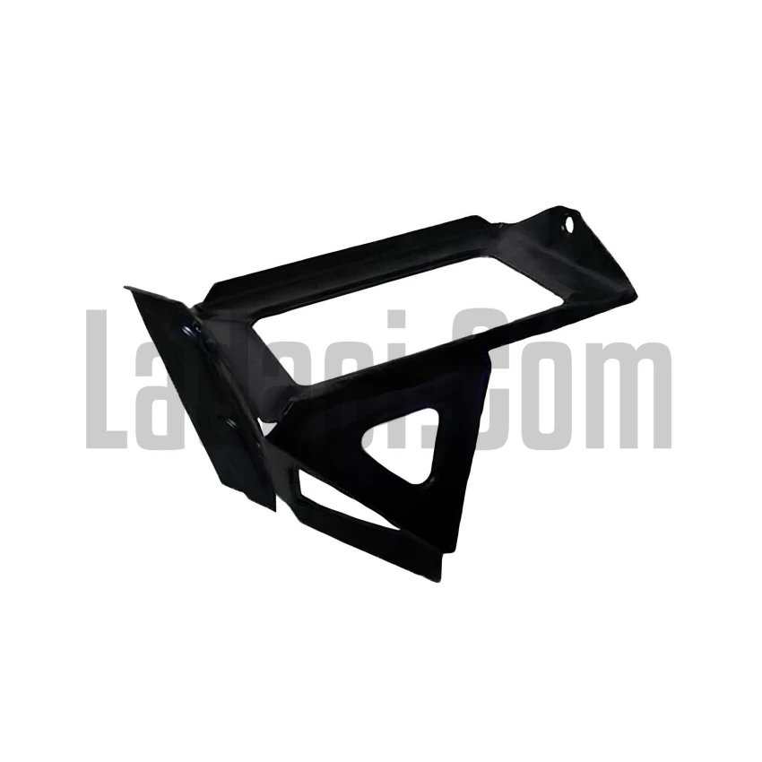 Lada 2103 + 2106 Akü Alt Sacı