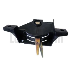 Lada Niva + Vaz Kalorifer Isı Kontrol Mekanizması, 2 Telli Kontrol