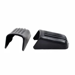 Lada Niva + VAZ Tavan El Tutamağı Bağlantı Kapağı