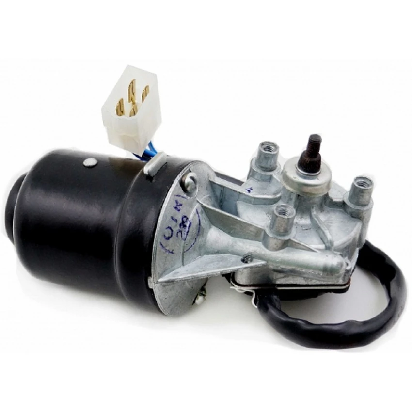 Lada Niva + Vaz Ön Cam Silecek Motoru