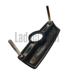 Lada Vaz 2104 Bağaj Kapağı Dışardan Açma Kolu