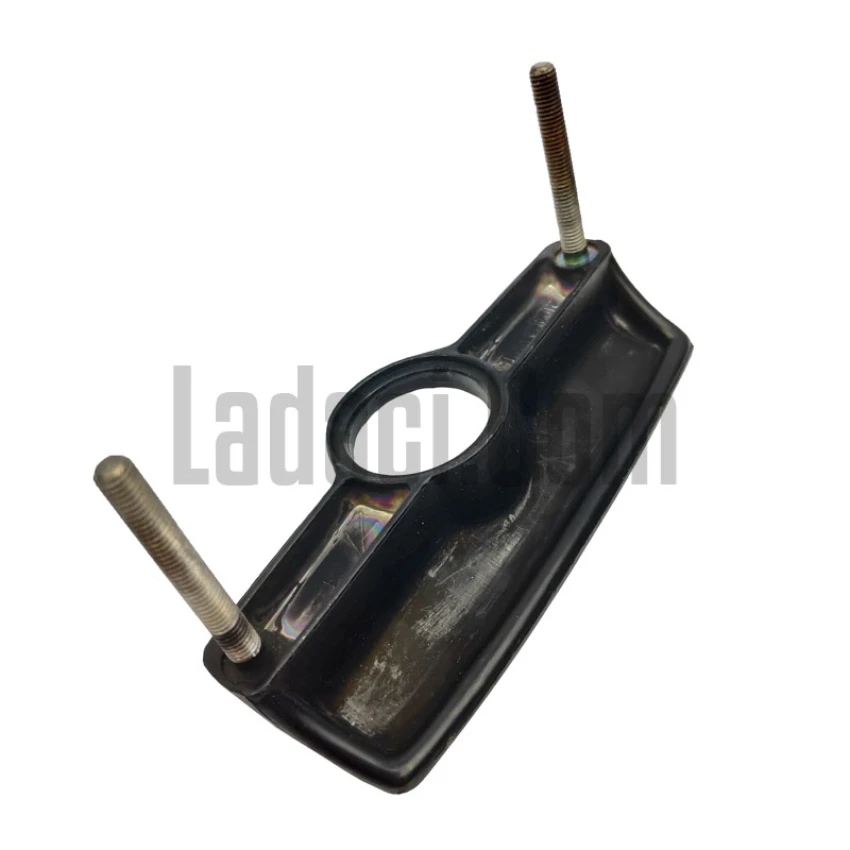 Lada 2104 Bağaj Kapağı Dışardan Açma Kolu