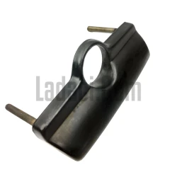 Lada Vaz 2104 Bağaj Kapağı Dışardan Açma Kolu