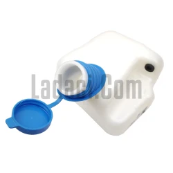 Lada Vaz 2104 + Niva Arka Cam Silecek Su Fiskiye Deposu, Kapaklı