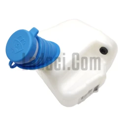 Lada Vaz 2104 + Niva Arka Cam Silecek Su Fiskiye Deposu, Kapaklı