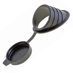 Lada Vaz 2104 + Niva Arka Cam Silecek Su Fiskiye Depo Kapağı