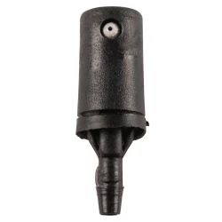 Lada Niva + Vega SW Arka Cam Su Fiskiye Memesi