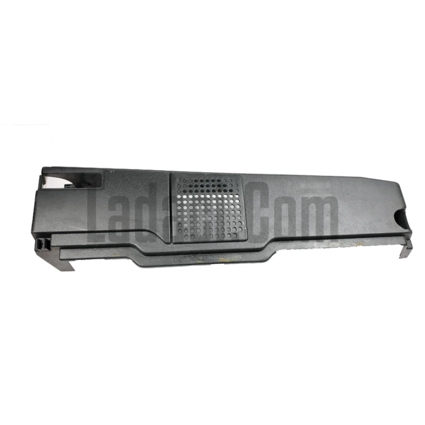 Lada 2104 Bağaj Yan Bakaliti, Plastiği, Sağ