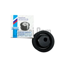 Lada Karbüratörlü Samara Triger Kayışı Gergi Rulmanı, Bilyası