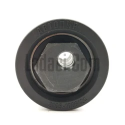 Lada Karbüratörlü Samara Triger Kayışı Gergi Rulmanı, Bilyası