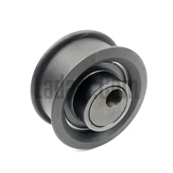 Lada Karbüratörlü Samara Triger Kayışı Gergi Rulmanı, Bilyası, Kütüklü, NSK