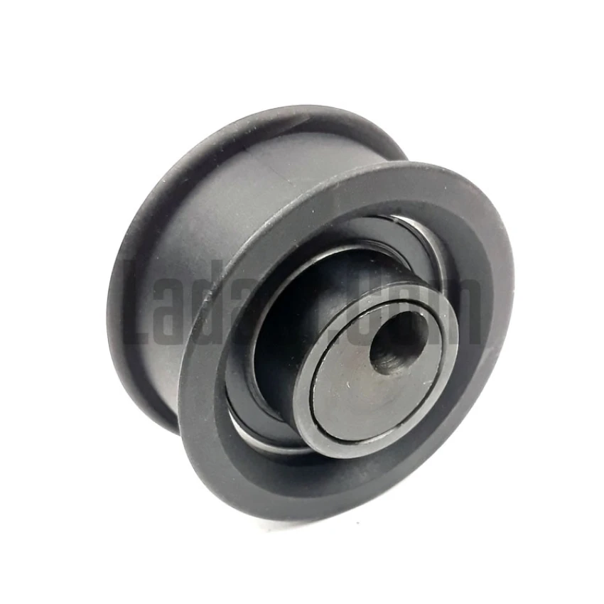 Lada Samara Triger Kayışı Gergi Rulmanı, Bilyası, Kütüklü, NSK