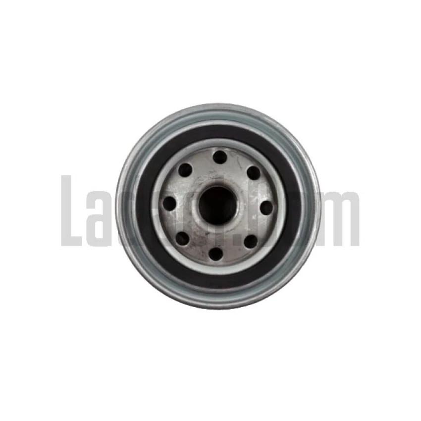 Lada Samara, Vega, Kalina, Niva, Vaz Tüm Modeller Yağ Filtresi, Rus