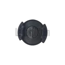 Lada Niva Motor Soğutma Radyatör Ek Deposu Kapağı, Rus Lada Niva Motor Soğutma Radyatör Ek Deposu Kapağı, Rus