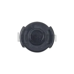 Lada Niva Motor Soğutma Radyatör Ek Deposu Kapağı, Orijinal Lada Niva Motor Soğutma Radyatör Ek Deposu Kapağı, Orijinal