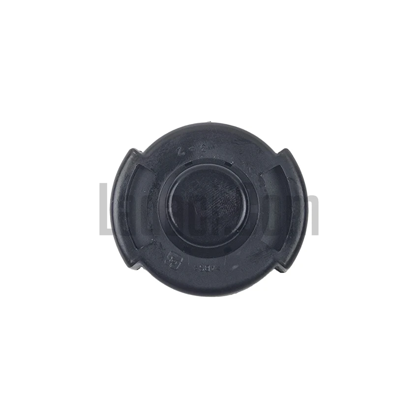 Lada Niva Motor Soğutma Radyatör Ek Deposu Kapağı, Orijinal