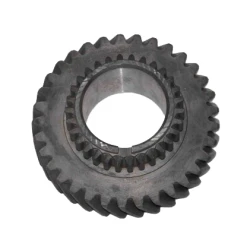 Lada Niva 1. (Birinci) Vites Dişlisi